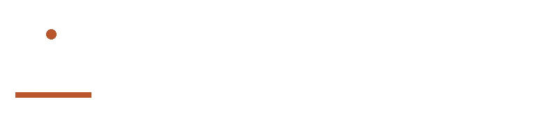 Toit Repère